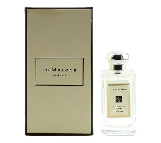 Jo Malone Blackberry & Bay EDC Spray 3.4 Oz
