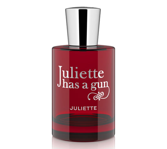 Juliette Has a Gun Juliette 1.7oz