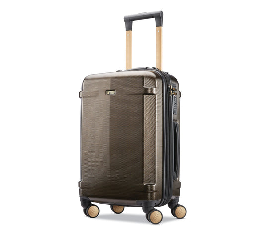 Hartmann Century Deluxe Carry-On 22" Spinner