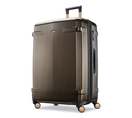 Hartmann Century Deluxe Extended Journey 30" Spinner