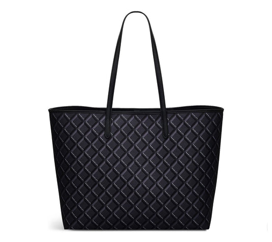 RADLEY London Southwell Gardens Geo Large OpenTop Tote