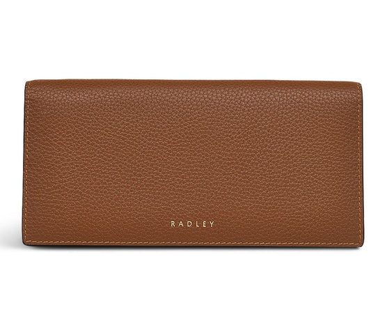 RADLEY London The Rathbone Large Bifold LeatherWallet