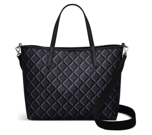 RADLEY London Southwell Gardens Medium Open TopSatchel