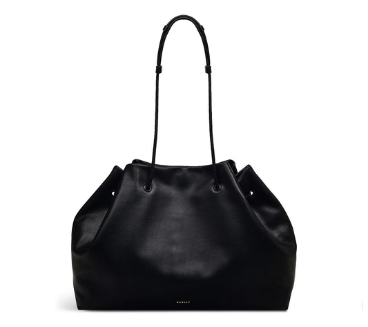 RADLEY London Blake Mews Medium Leather Shoulder Bag