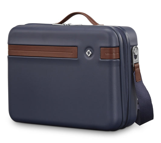 Samsonite Virtuosa Train Case