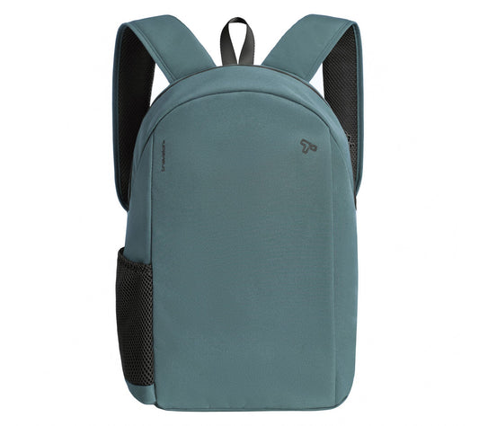 Travelon Anti-Theft The Voyages Daypack