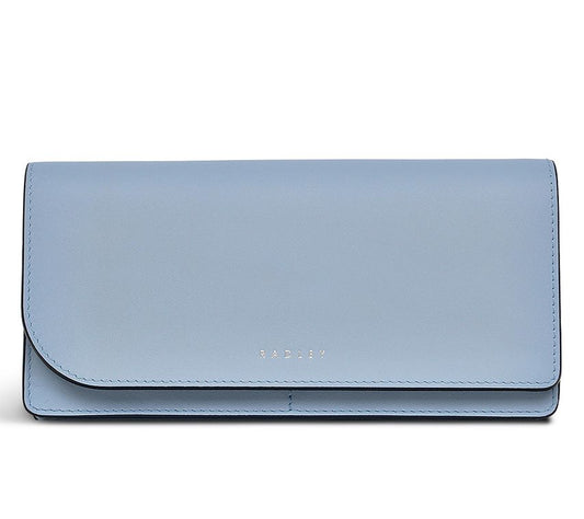 RADLEY London Pockets Large Bifold Leather Wallet