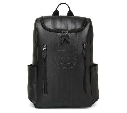 ELLE Roamer Vegan Leather Backpack