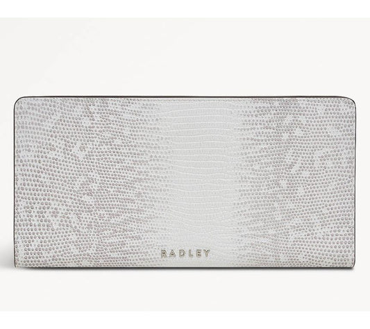RADLEY London Coin Street Leather Large BifoldWallet