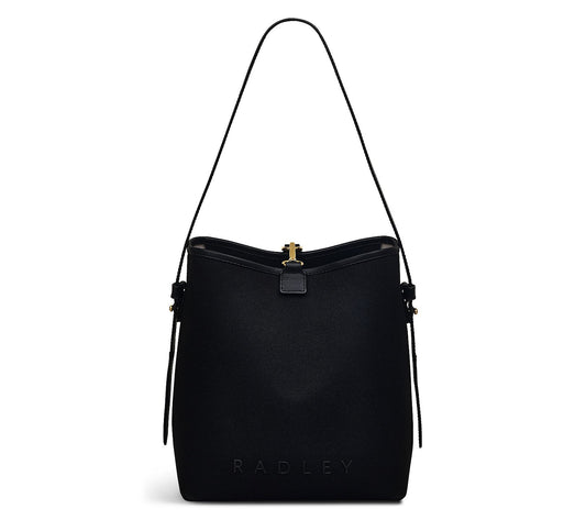 RADLEY London Addison Lane Responsible Small Shoulder Bag