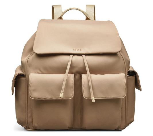 RADLEY London Guilford Grove Medium Backpack