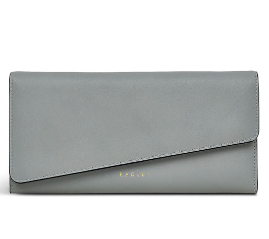 RADLEY London The Kensal Large Leather Flap Wallet