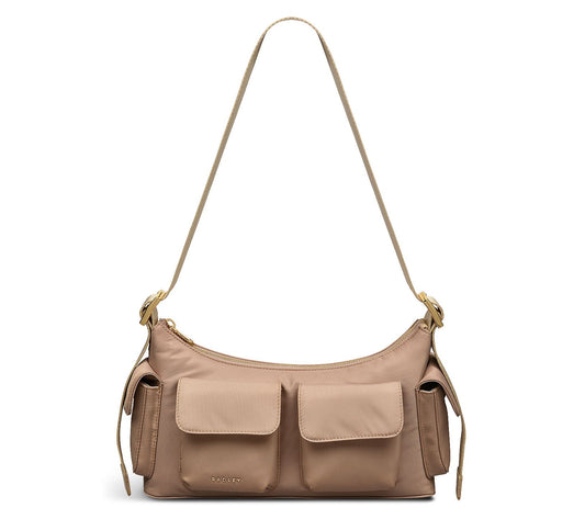 RADLEY London Guilford Grove Medium Zip Shoulder Bag