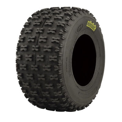 ITP Holeshot XC Tire 20x11-9 for Honda TRX 250 RECON ES 2016-2018