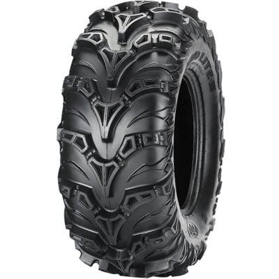 ITP Mud Lite II Tire 26x11-12 for Can-Am Renegade 800R EFI X xc 2010-2015