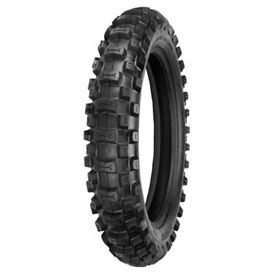 100/90x19 Sedona MX887IT Intermediate/Hard Terrain Tire for KTM 150 SX 2009-2018