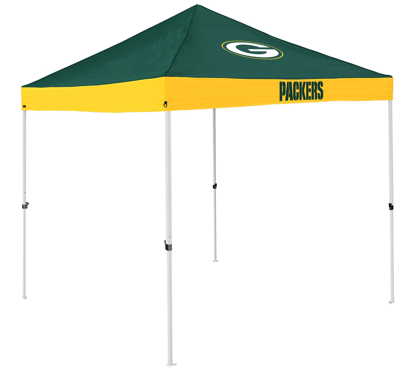 NFL Economy Canopy