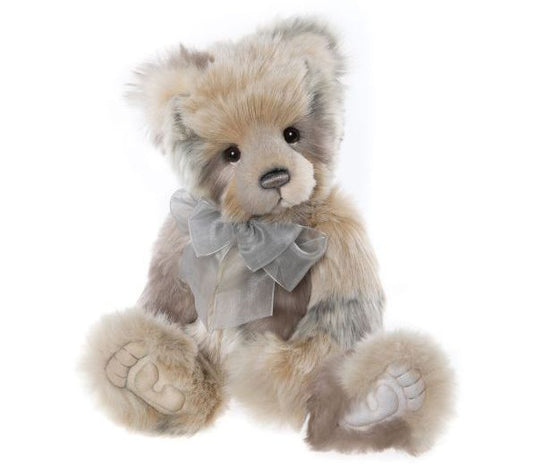 Charlie Bears Edyta