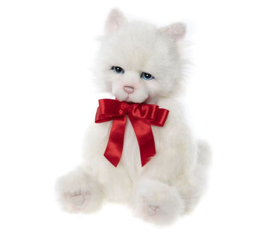 Charlie Bears Potton