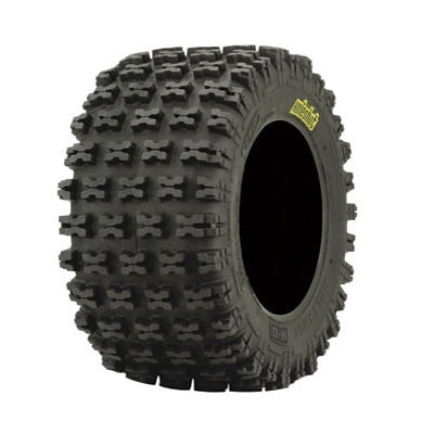 ITP Holeshot HD Tire 22x7-10 for Honda TRX 700XX 2008-2009