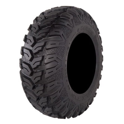 Maxxis Ceros Radial Tire 26x9-14 for Kawasaki Teryx4 750 2012-2013