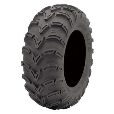 ITP Mud Lite AT Tire 22x11-8 for Yamaha YFZ450X 2010-2011