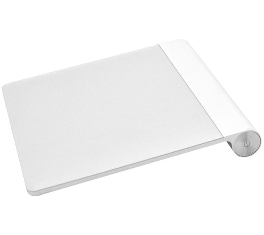 Apple Bluetooth Magic TrackPad
