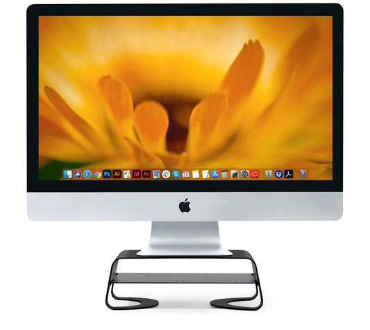 Twelve South Curve Riser Monitor Stand