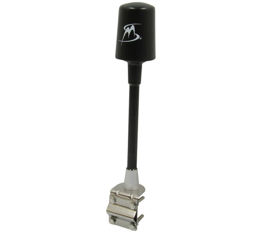 MobileSpec Universal Satellite Radio Antenna