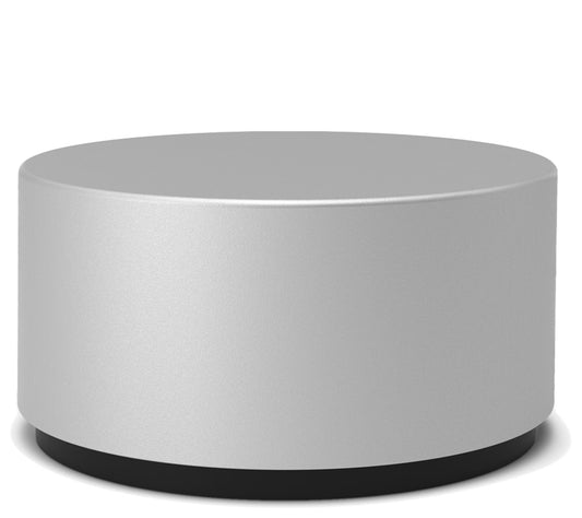 Microsoft Surface Dial