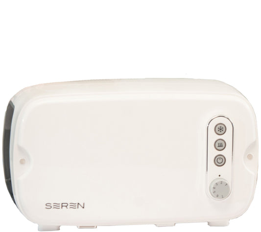 BergHOFF Seren Toaster