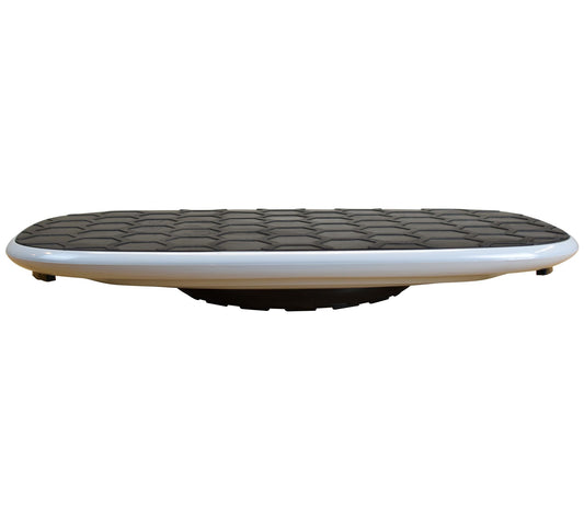 Uncaged Ergonomics BASE Active Standing Desk Balance Board