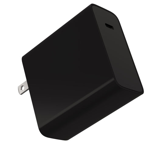 Einova 100W Universal Laptop Charger