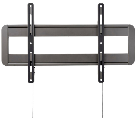 One For All Fixed TV Wall Mount for 42"-100" TVs