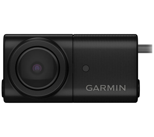 Garmin BC 50 Wireless Backup Camera w/ Night Vision 160-Degree