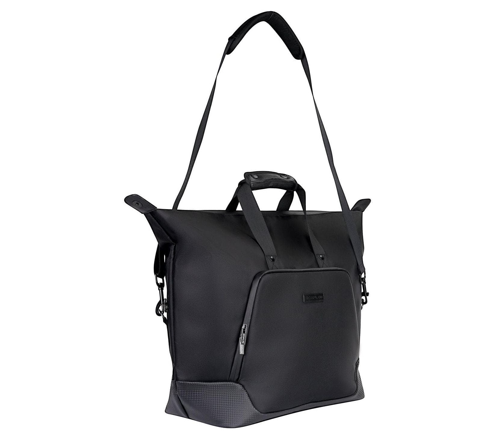 EcoFlow Delta 2 Waterproof Storage Bag