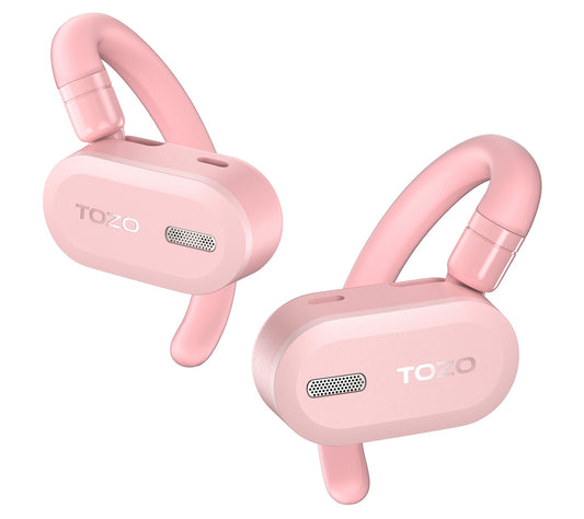 TOZO Open Buds True Wireless Headphones