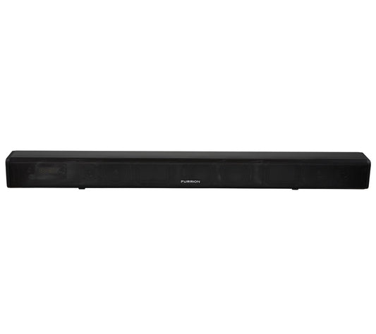 Furrion 70W Aurora 2.1 Outdoor Soundbar w/ Subwoofer & HDMI