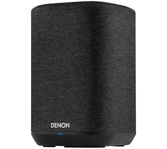 Denon Home 150 Wireless Speaker