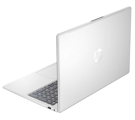 HP Refurbished 15.6" AMD 7120U 8GB 512GB Laptopand Warranty