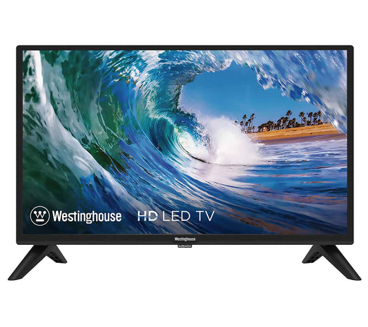 Westinghouse 32" 720P LED HD TV
