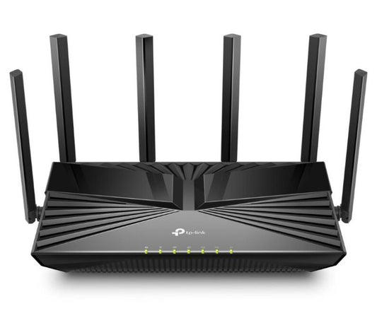 TP-Link Archer AX4400 Dual-Band 6-StreamWi-Fi 6 Router