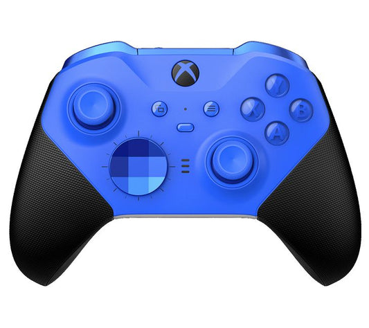 Microsoft Xbox Elite Wireless Controller Series2