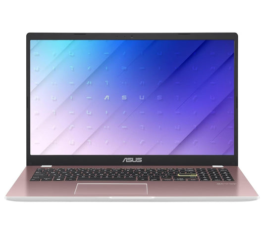 ASUS Vivobook Go 15 L510KA 15.6" Laptop CeleronN4500 4GB 128G