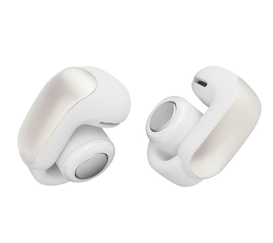 Bose Ultra Open Earbuds