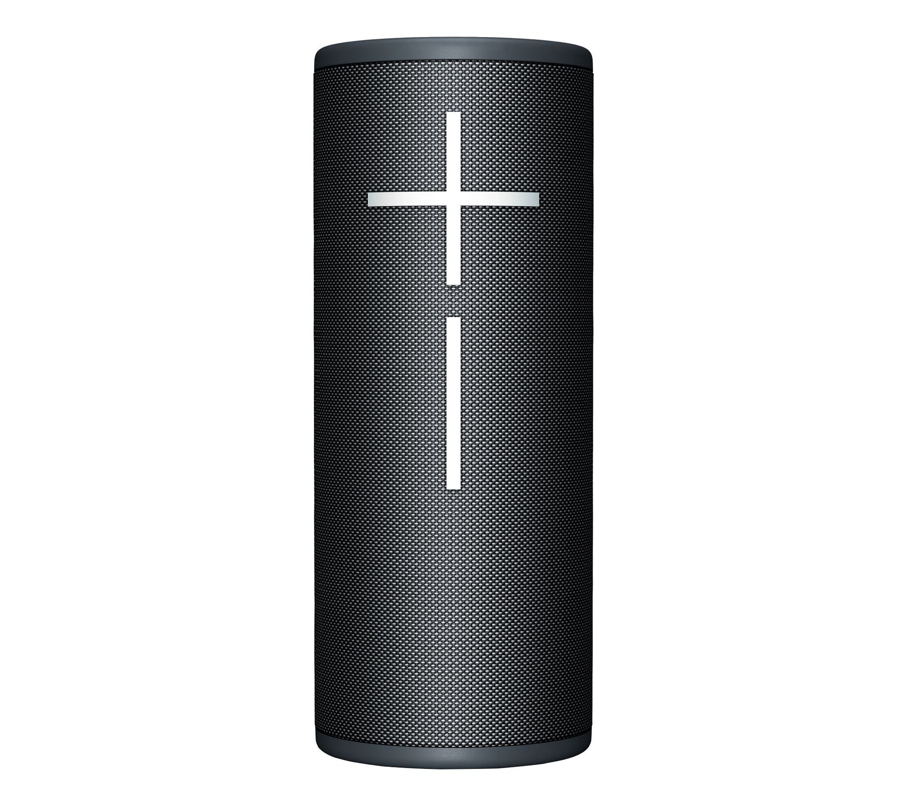 Logitech BOOM 4 Wireless Bluetooth Speaker