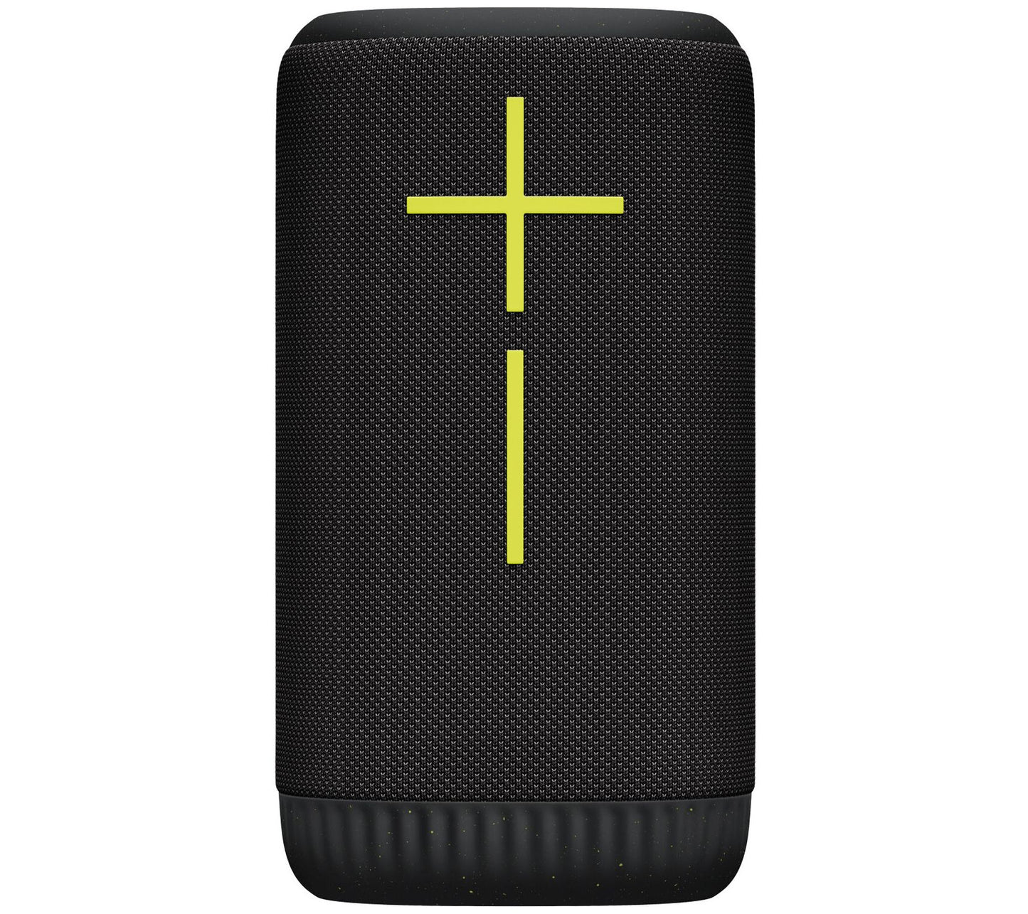 Logitech EVERBOOM Wireless BluetoothSpeaker