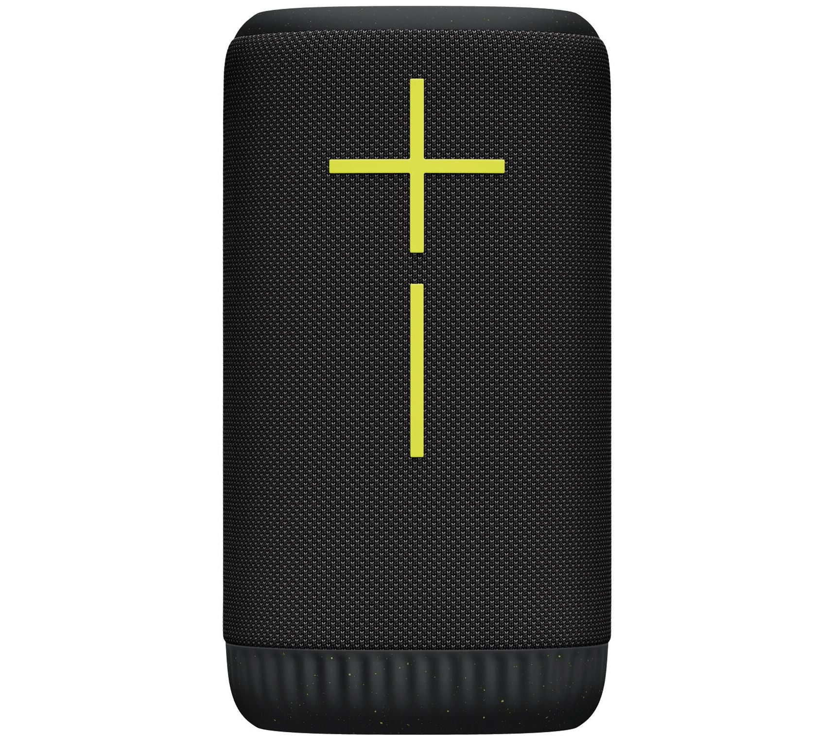 Logitech EVERBOOM Wireless BluetoothSpeaker