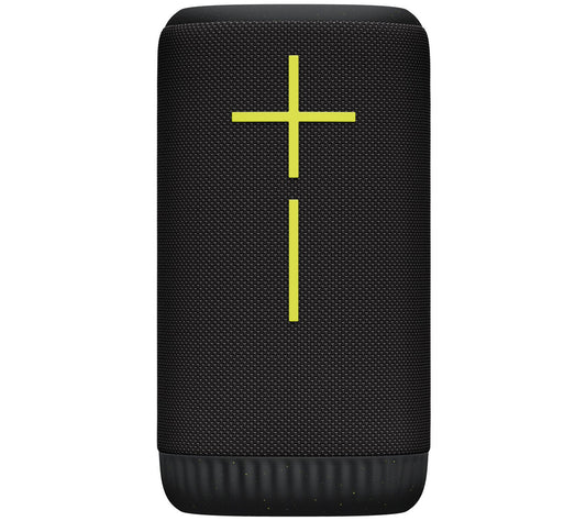 Logitech EVERBOOM Wireless BluetoothSpeaker