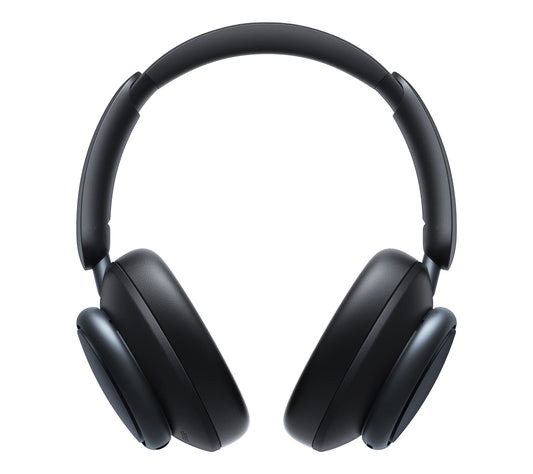 Soundcore by Anker Space Q45 Noise CancellingHeadphones